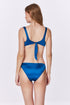 Gottex Mademoiselle Underwire Balconette Bikini Top